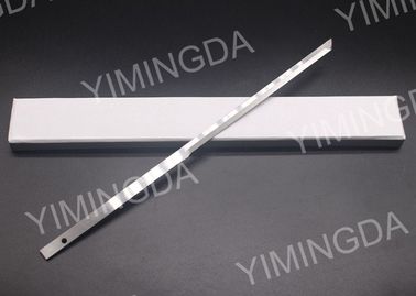 078X 271 PN 99913000 Lưỡi dao cắt Tiêu chuẩn SGS cho Paragon HX