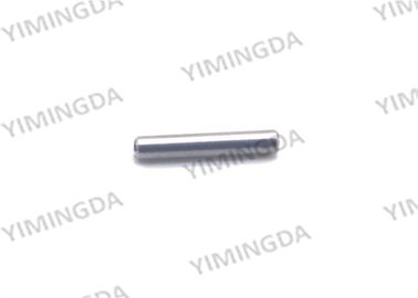 Phụ tùng máy cắt PN 688005008 PIN ROLL 1/16 DIA X 3/4 LG THÉP ZINC cho Gerber S93
