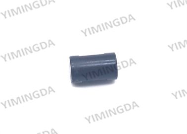 Chốt gắn PN123922 cho các bộ phận máy cắt Q80