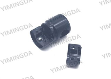 Thanh trượt PN123924 Dành cho bộ phận lắp ráp máy cắt Q80 PN705542