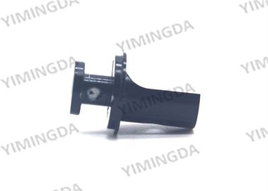 Phụ tùng máy cắt xoay Robbin Q80 PN 137656