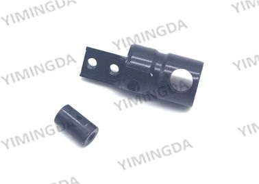 Phụ tùng máy cắt lỗ đôi thanh trượt xoay PN 705764 Q80