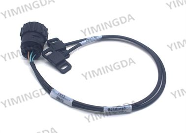 PN82481010 Assy giới hạn chuyển đổi cho các bộ phận máy cắt GT5250 / 7250