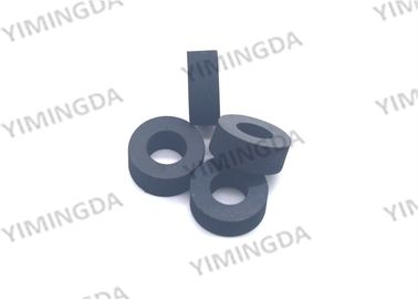 PN86069000 Bumper Đường kính 8MM cho GTXL / Paragon LX Cutter