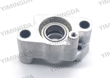Trục chính lắp ráp phụ PN86077000 Máy cắt dự phòng cho các bộ phận GTXL