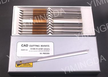 Lưỡi dao cắt đa chức năng CH08-02-25W1.6H3 YIN