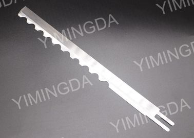 Lưỡi dao 10E Vật liệu dao / dao cắt sóng cho máy cắt Eastman
