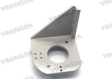 Giá đỡ động cơ PN 59144002 cho các bộ phận máy cắt GT7250 S7200