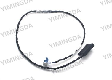 PN85787000 Cáp X1 Công tắc nguồn gốc cho các bộ phận máy cắt GTXL