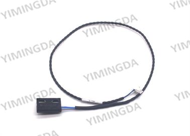 Cáp chuyển đổi nguồn gốc Y PN85789000 cho các bộ phận máy cắt GTXL / GT1000
