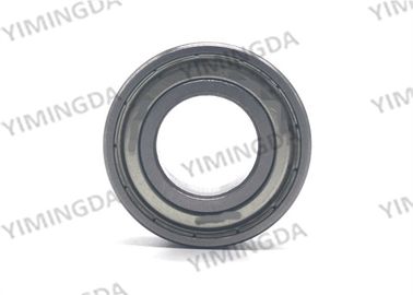 Máy lấy mẫu đầu mang PN153500329 cho các bộ phận Paragon