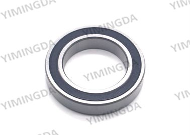 PN153500570 Vòng bi đôi xuyên tâm cho các bộ phận Paragon