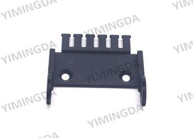 Giá treo dây kéo PN232500225 cho các bộ phận của máy cắt Paragon HX / VX