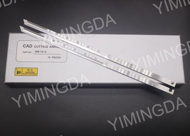 Lưỡi dao cắt 265x8x2mm cho máy cắt Shima Seiki