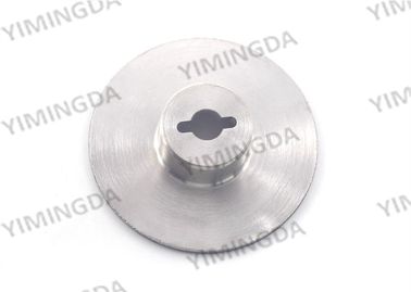 Đường kính 60,4mm Đá mài cho Máy cắt IMA PN5.918.35.181