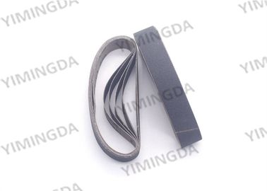 P150 Brown mài đai 260x19mm cho máy cắt Morgan NEXT 70