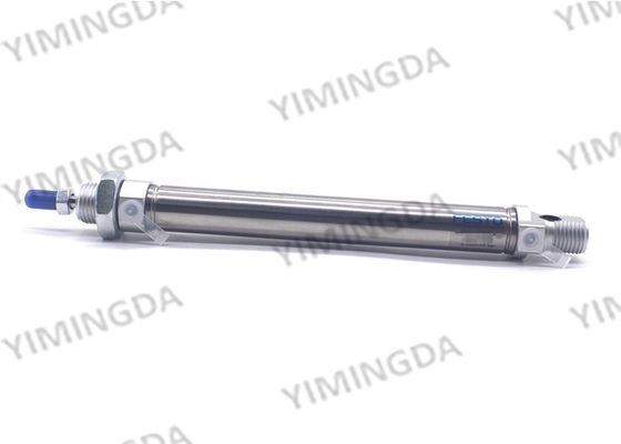Giắc cắm tác động kép PN116810 PN14323 cho các bộ phận máy cắt Q80
