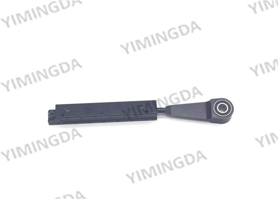 Giá đỡ lưỡi dao Assy Tusgen PN6474327 cho Vector FP-FX/Q25-IX