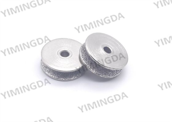 Bánh xe đá mài SGS 22mm cho máy cắt Pathfinder