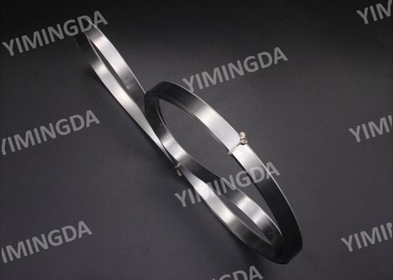 3860 * 10 * 0.45mm Lưỡi cắt thép HSS cho máy may
