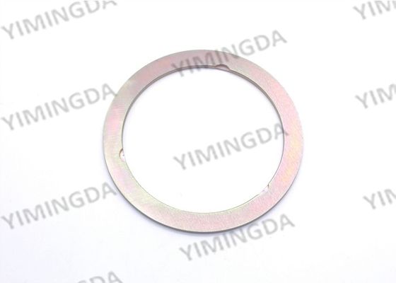 PN118187 Vòng giữ cho các bộ phận máy cắt tự động Q25 Shrpener Assy