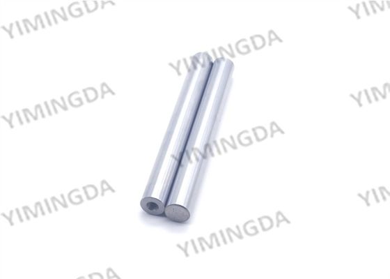 Máy cắt tự động Hướng dẫn trục PN128695 Chân vịt cho các bộ phận máy cắt Q25