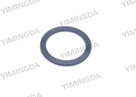 PN85855000 Miếng đệm kim loại cho Paragon LX/ GTXL/ GT1000