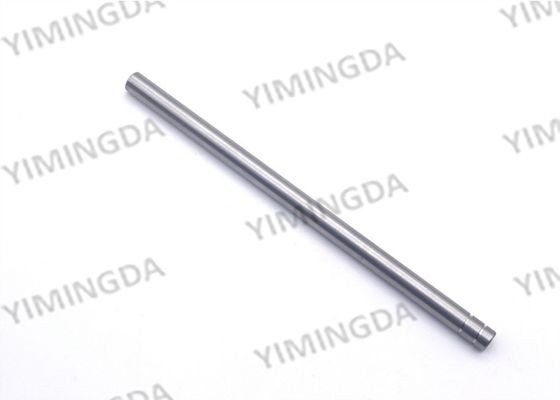 PN86059000 Trục kim loại 8 mm cho các bộ phận máy cắt Paragon LX / GTXL
