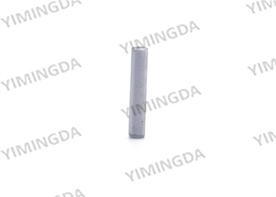 PN688500078 Chân kim loại 3/32 '' cho các bộ phận GT7250 / S7200