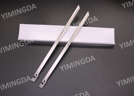 185 * 8 * 2MM HSS Cutter Knife Blades cho SHIMA SEIKI Cutter