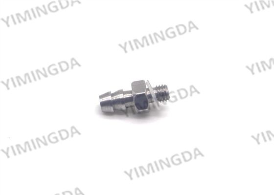 PN115587 Vòi khí M-3AV-4 Phụ tùng máy cắt Vector cho VT2500