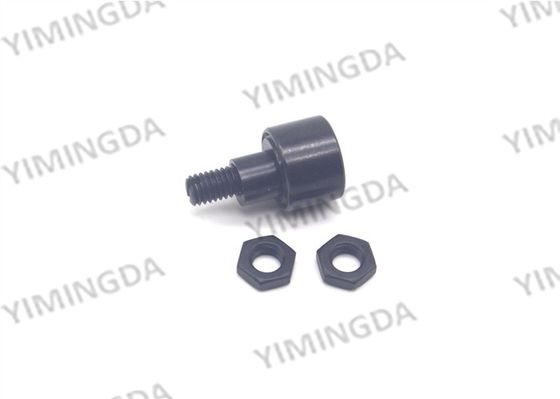 PN85698000 Mang Bộ phận GTXL Camrol lệch tâm có khe cắm