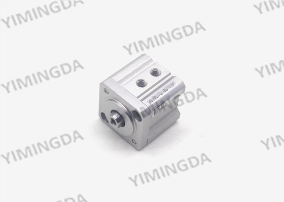 Máy mài xi lanh PN676500101 Bộ phận máy cắt cho GTXL