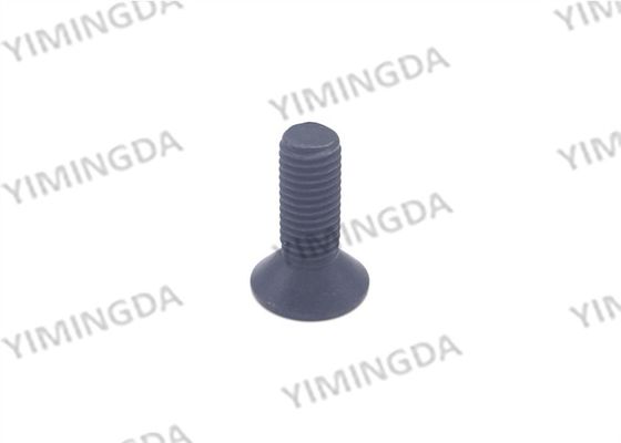 PN 854501896 Bộ phận máy cắt SCR 12x1.75x35mm FHSCS BLK BN 20
