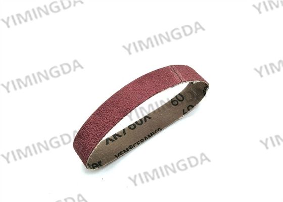 Đai mài P60 / Grit60 260 * 19mm cho máy cắt tự động Vector