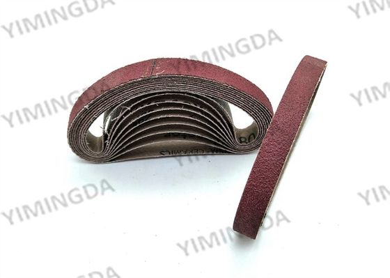 Đai mài 295 x 12mm P80 Grit 80 cho Máy cắt Vector Q25 / FX