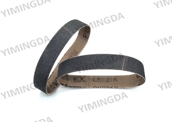 Đai mài 295x19mm P100 Đai mài cho Morgan NEXT90