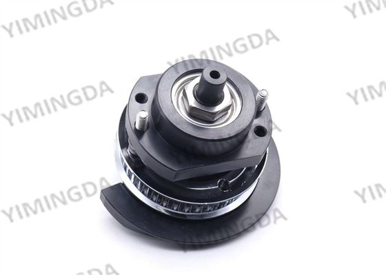 PN 98584000 Tay quay vỏ Assy cho máy cắt Paragon VX/HX