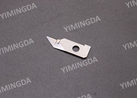 PN 801416 Lưỡi dao cắt cacbua vonfram cho máy cắt