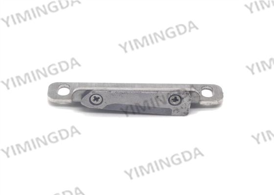 PN K1A004 Phụ tùng dao dưới cùng cho máy rải Oshima