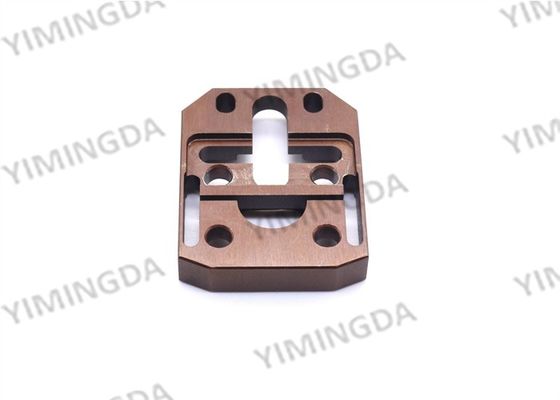 PN102646 Tấm mang 106665 Linh kiện cho Bullmer D8002