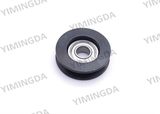 PN 20566000 Máy mài ròng rọc cho máy cắt S91