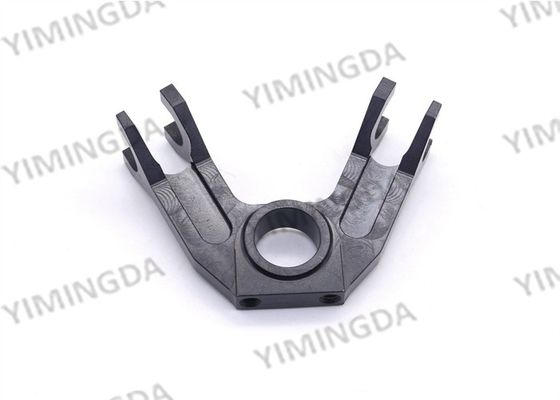 Máy trên PN 24480000 Tay đòn cho máy cắt S91