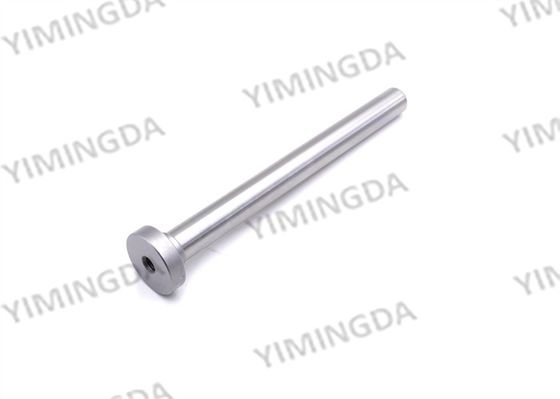PN 27577000 Thanh dẫn hướng Chân vịt Assy cho Máy cắt S91