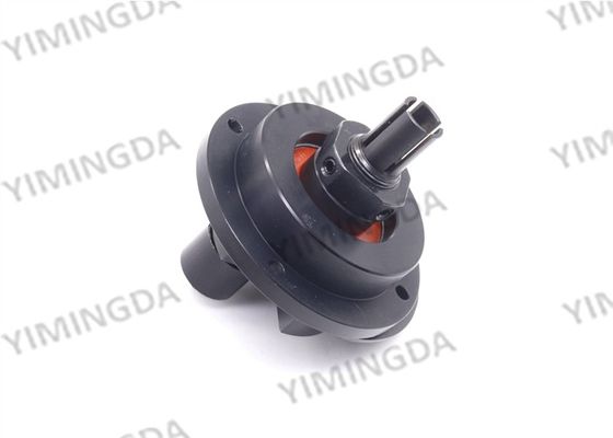 PN 85939001 Lắp ráp trục khuỷu PX cho máy cắt GTXL / PARAGON