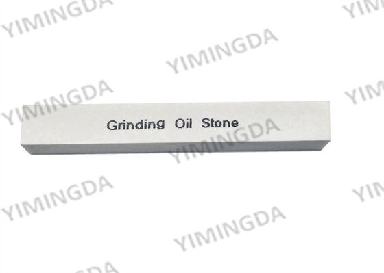 PN 99624000 Bánh mài thanh làm sạch cho máy cắt PARAGON