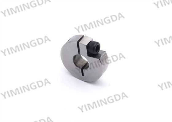 PN 306031012 Kẹp thép với vít siết cho máy cắt S5200 GT5250