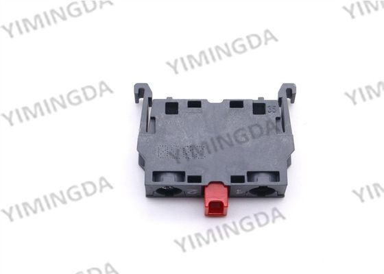 PN 925500590 Khối tiếp xúc cơ sở công tắc cho máy cắt S5200 S3200 S7200