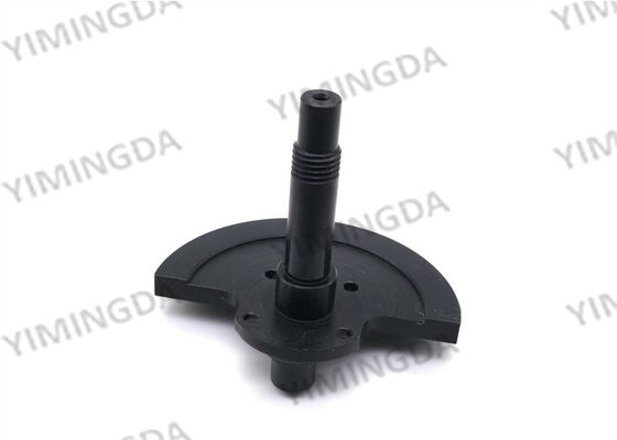 98535000 Truyền động trực tiếp cân bằng trục khuỷu cho phần máy cắt PARAGON HX / VX
