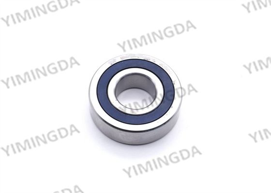 Vòng bi FAG 7204 C-T-P4S-UL cho máy bơm 504500127 cho bộ phận máy cắt GTXL